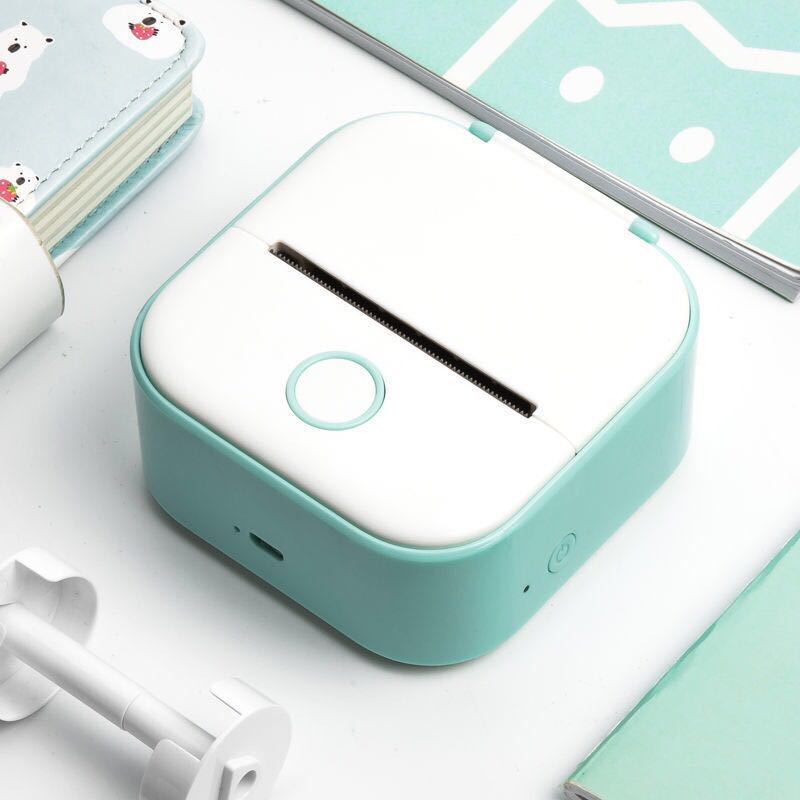 Gadgets